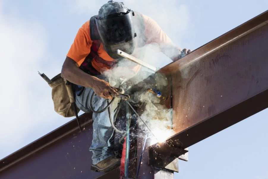 Soğukkuyu Kaynakçı